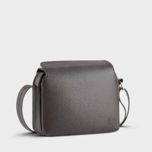 Túi Lata (Thời trang nam cao cấp - Túi đeo chéo da TN31)